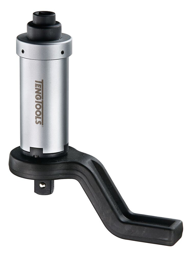 mp91500-torque-multiplier-3-4-drive