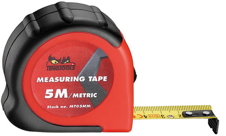 mt05mm-measuring-tape-5m