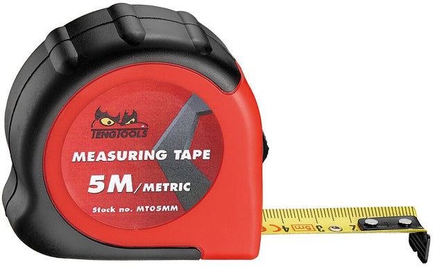 mt05mm-measuring-tape-5m