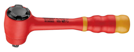 mv3800-3-8-insulated-ratchet
