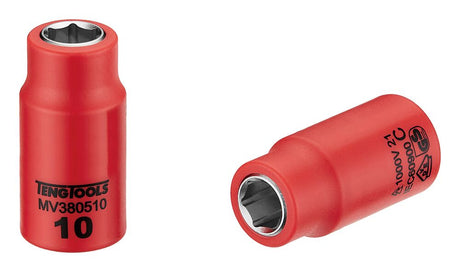 mv380510-3-8-insulated-socket-10mm