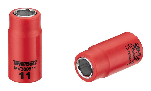 mv380511-3-8-insulated-socket-11mm
