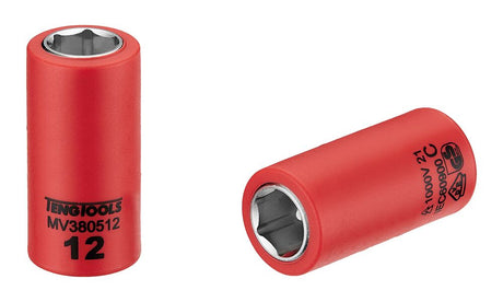 mv380512-3-8-insulated-socket-12mm