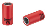 mv380513-3-8-insulated-socket-13mm
