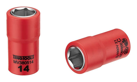 mv380514-3-8-insulated-socket-14mm
