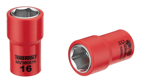 mv380516-3-8-insulated-socket-16mm