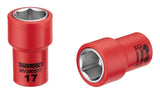 mv380517-3-8-insulated-socket-17mm