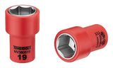 mv380519-3-8-insulated-socket-19mm