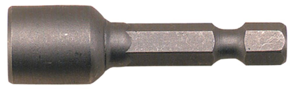 ns45108m-nut-setter-1-4-inch-magnetic
