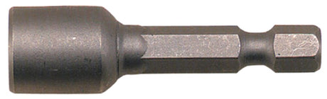 ns45108m-nut-setter-1-4-inch-magnetic