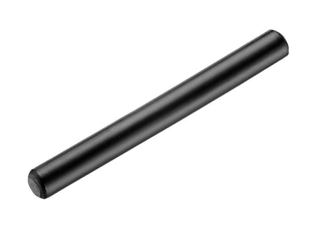 p92325