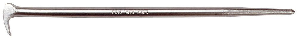 pb12-pry-bar-12-inch-roll-heel-type