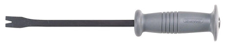pb12a-pry-bar-12-inch