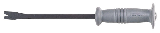 pb12a-pry-bar-12-inch