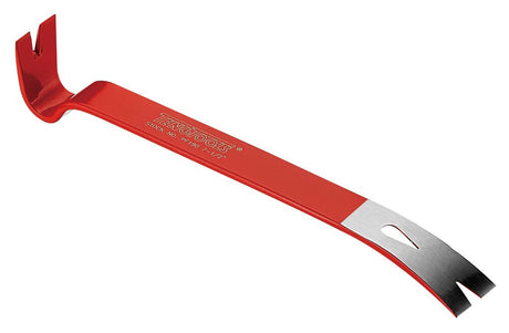 pf190-wrecking-bar-190mm-7-1-2-inch