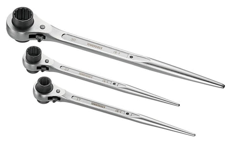 pgw1719-spanner-ratchet-construction-17x19mm