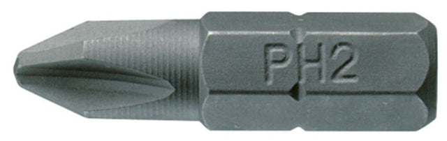 ph2500103-bit-ph1-25mm-1-4-hex-drive-3-pcs