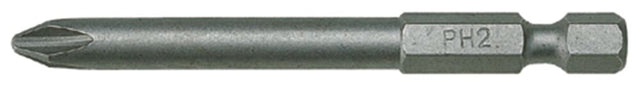 ph7000102-bit-ph1-70mm-14-hex-drive-2-pcs