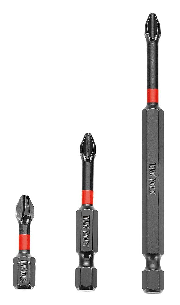 php3000101-impact-bit-30mm-length-ph1-1-pcs