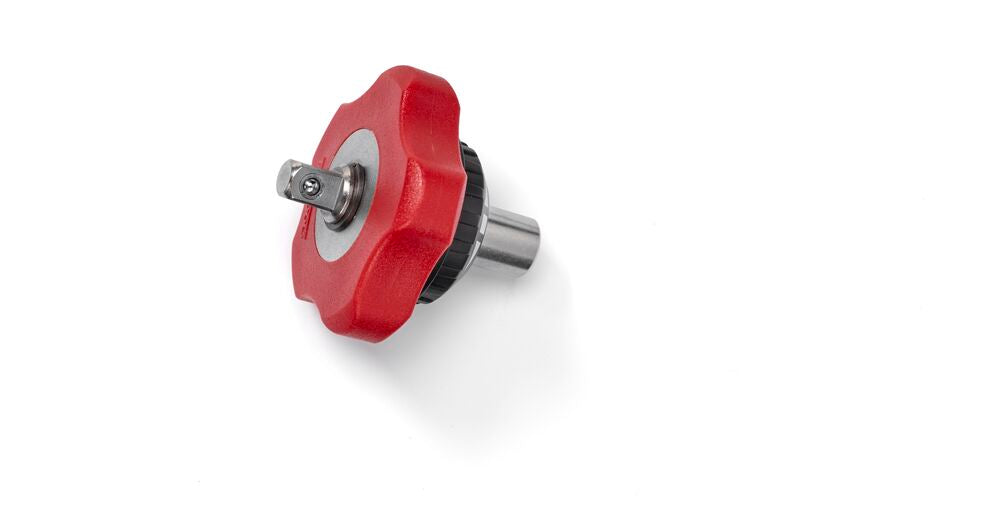 pm14-gearless-palm-ratchet-1-4in-drive