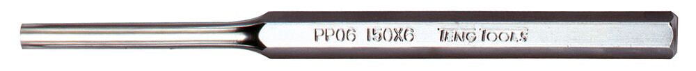 pp06-punch-6mm-parallel-pin