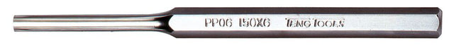 pp06-punch-6mm-parallel-pin