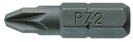 pz2500103-bit-pz1-25mm-1-4-hex-drive-3-pcs