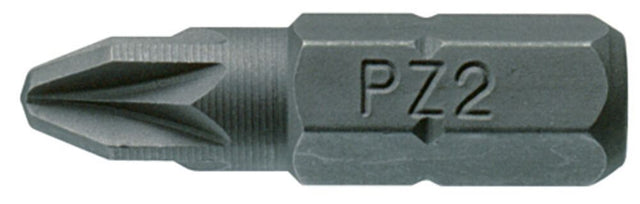 pz2500103-bit-pz1-25mm-1-4-hex-drive-3-pcs