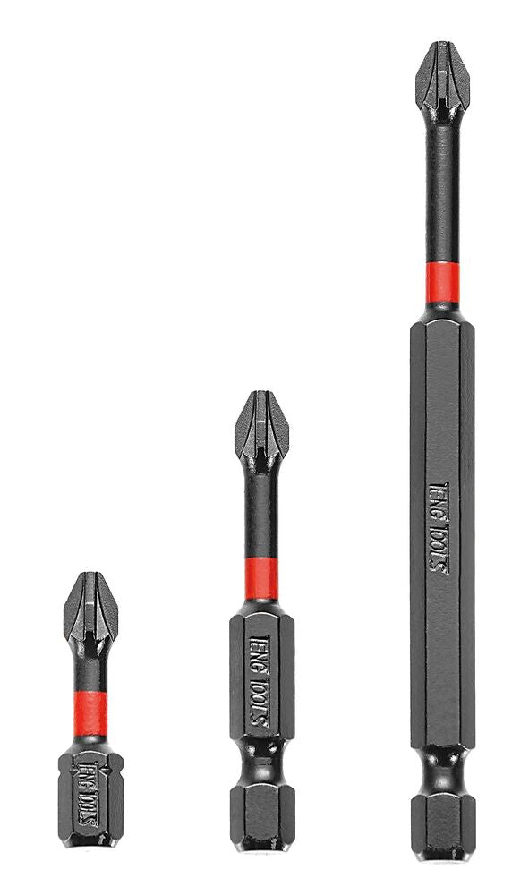 pzp3000101-impact-bit-30mm-length-pz1-1-pcs