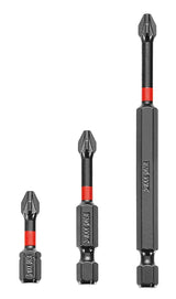 pzp3000101-impact-bit-30mm-length-pz1-1-pcs