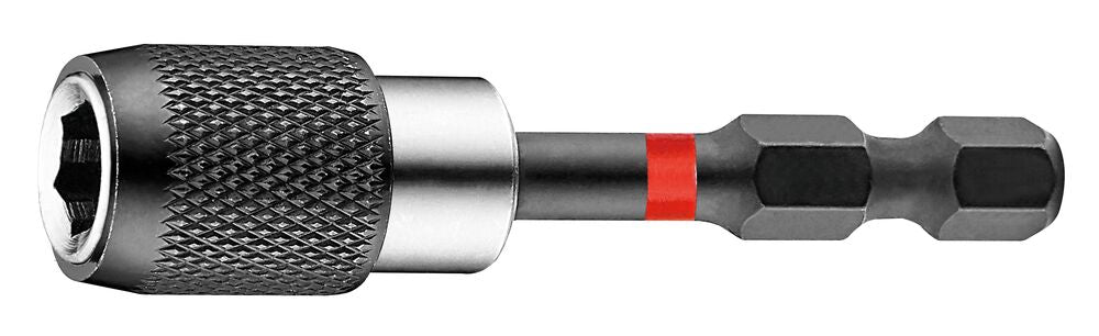 qci14-bit-holder-quick-chuck-impact-60mm