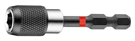 qci14-bit-holder-quick-chuck-impact-60mm