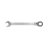 ratcheting-combination-spanner-6005-r