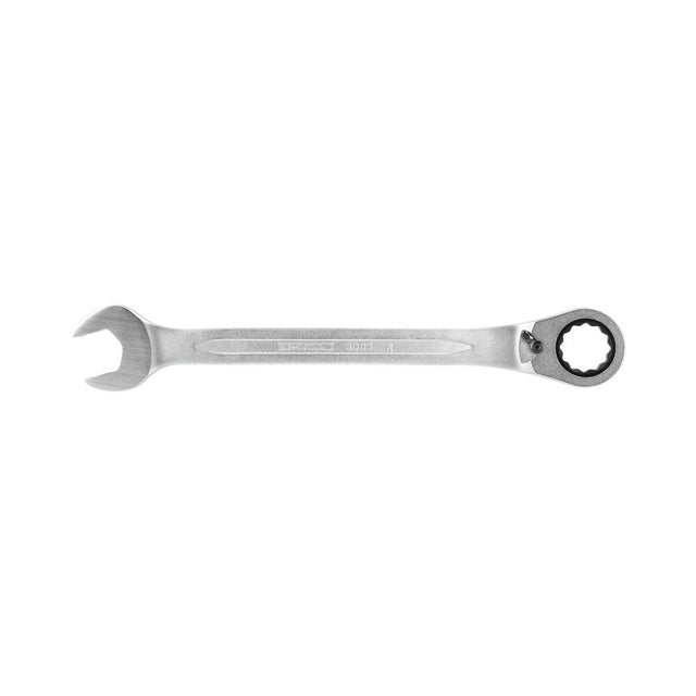 ratcheting-combination-spanner-6005-r