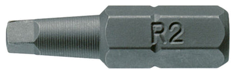 rob2500103-bit-square-rob1-25mm-1-4-hex-dr-3-pcs