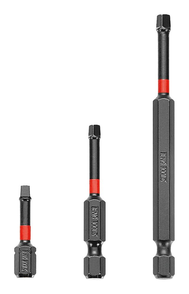 robp3000101-impact-bit-30mm-length-rob1-1-pcs