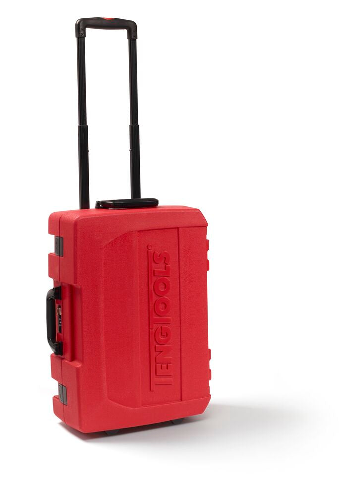 sc01-service-case-03