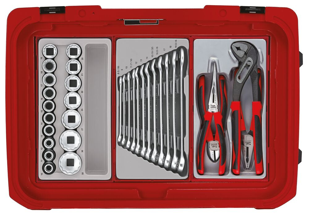 sc01-service-case-comp-1-3