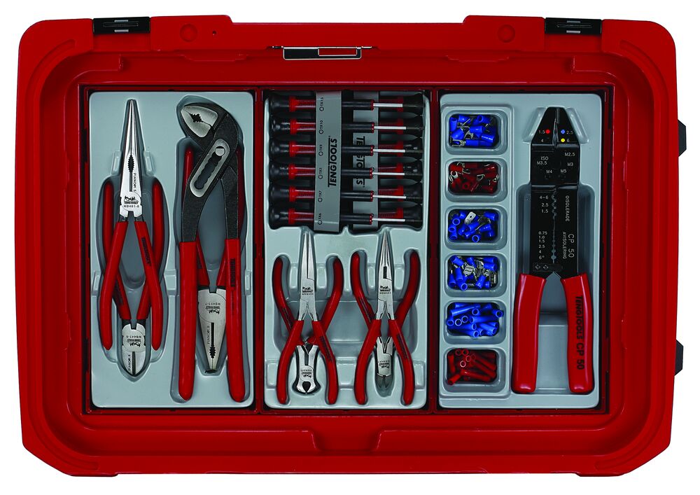 sc02-02-portable-tool-kit-comp1-3