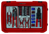 sc02-02-portable-tool-kit-comp1-3