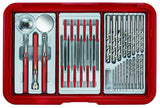 sc02-03-portable-tool-kit-comp2-3