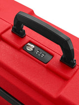 sc02-service-case-12-detail-03