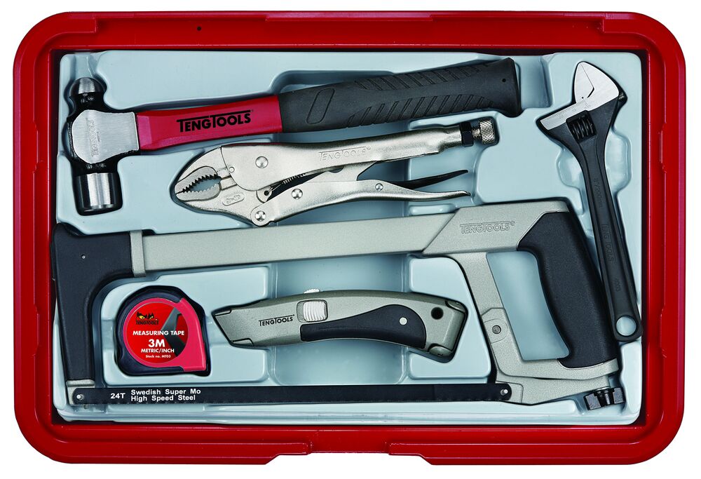 sc04-03-portable-tool-kit-comp2-3