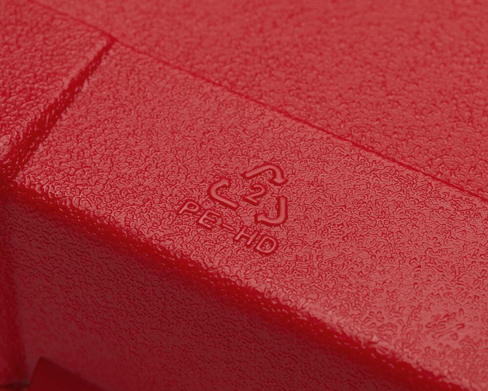 sc04-service-case-14-detail-05