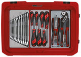 sc04e-05-portable-tool-kit-comp-1-3