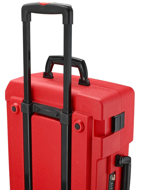 sc04e-service-case-11-detail-02