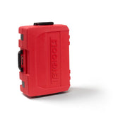 sce1-service-case-02