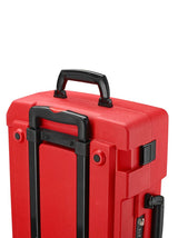 sce2-service-case-10-detail-01