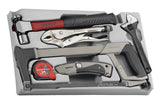 scps01-service-case-tool-tray-set-03