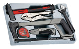 scps01e-service-case-tool-tray-set-e-hammer-03